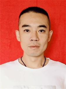 太原好人网-太原好人的公益新闻平台!