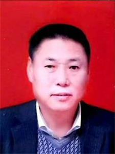 太原好人网-太原好人的公益新闻平台!