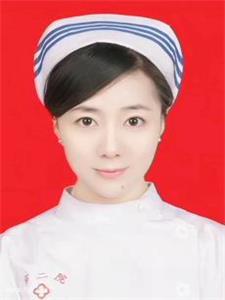 太原好人网-太原好人的公益新闻平台!