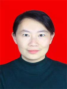 太原好人网-太原好人的公益新闻平台!