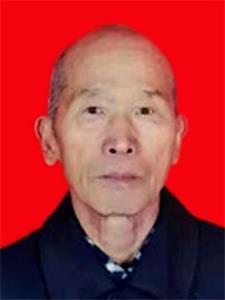 太原好人网-太原好人的公益新闻平台!