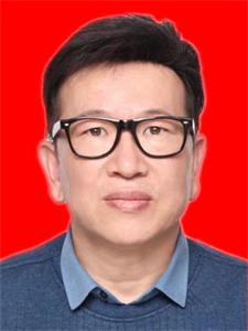 太原好人网-太原好人的公益新闻平台!