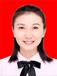 太原好人网-太原好人的公益新闻平台!