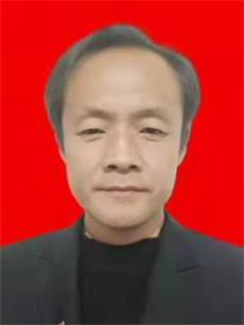 太原好人网-太原好人的公益新闻平台!