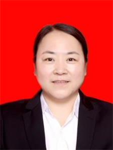 太原好人网-太原好人的公益新闻平台!