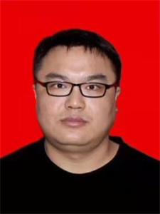 太原好人网-太原好人的公益新闻平台!