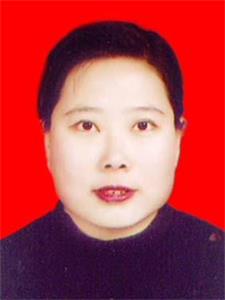 太原好人网-太原好人的公益新闻平台!