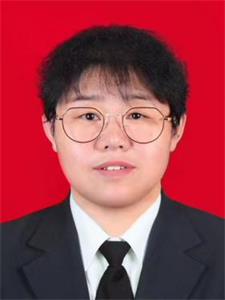 太原好人网-太原好人的公益新闻平台!