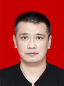 太原好人网-太原好人的公益新闻平台!