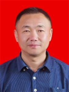 太原好人网-太原好人的公益新闻平台!