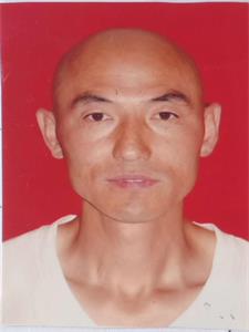 太原好人网-太原好人的公益新闻平台!