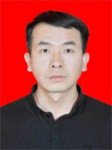 太原好人网-太原好人的公益新闻平台!