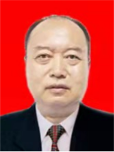 太原好人网-太原好人的公益新闻平台!