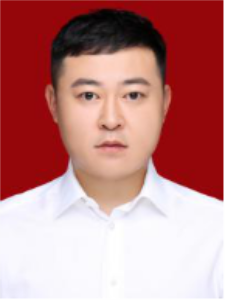 太原好人网-太原好人的公益新闻平台!