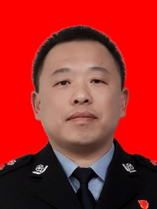 太原好人网-太原好人的公益新闻平台!