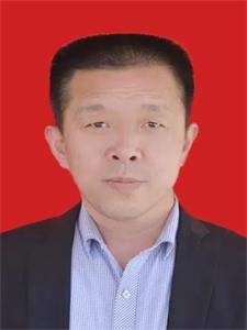 太原好人网-太原好人的公益新闻平台!