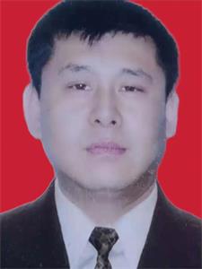 太原好人网-太原好人的公益新闻平台!