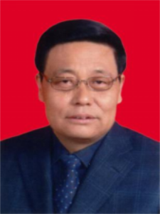 太原好人网-太原好人的公益新闻平台!