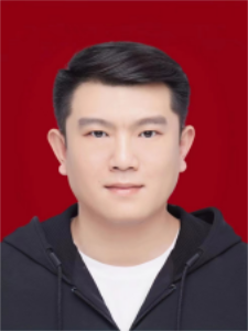 太原好人网-太原好人的公益新闻平台!