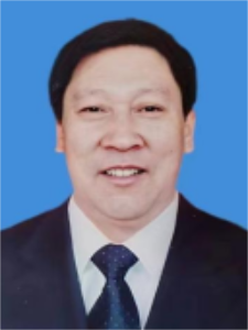 太原好人网-太原好人的公益新闻平台!