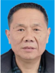 太原好人网-太原好人的公益新闻平台!
