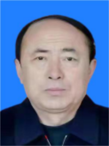 太原好人网-太原好人的公益新闻平台!
