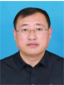 太原好人网-太原好人的公益新闻平台!