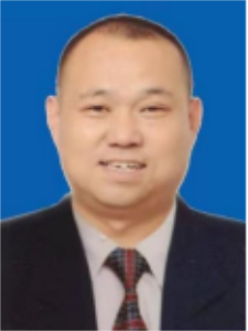 太原好人网-太原好人的公益新闻平台!