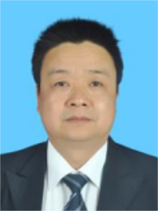 太原好人网-太原好人的公益新闻平台!