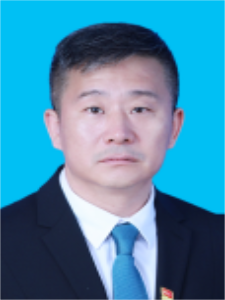 太原好人网-太原好人的公益新闻平台!