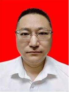 太原好人网-太原好人的公益新闻平台!