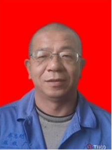 太原好人网-太原好人的公益新闻平台!