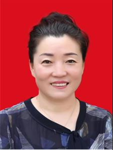 太原好人网-太原好人的公益新闻平台!