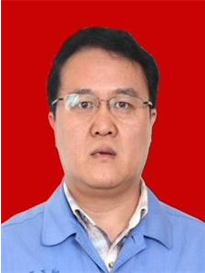 太原好人网-太原好人的公益新闻平台!