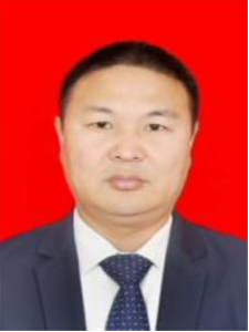 太原好人网-太原好人的公益新闻平台!