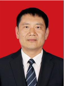 太原好人网-太原好人的公益新闻平台!
