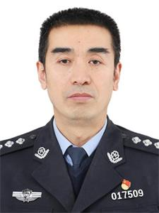 太原好人网-太原好人的公益新闻平台!