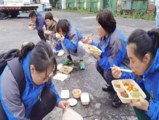 太原好人网-太原好人的公益新闻平台!