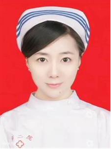 太原好人网-太原好人的公益新闻平台!