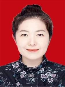 太原好人网-太原好人的公益新闻平台!