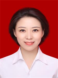 太原好人网-太原好人的公益新闻平台!