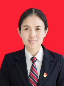 太原好人网-太原好人的公益新闻平台!