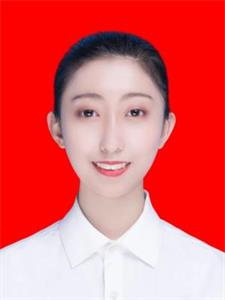 太原好人网-太原好人的公益新闻平台!