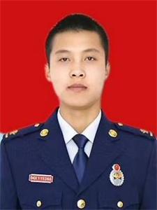 太原好人网-太原好人的公益新闻平台!
