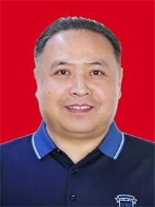 太原好人网-太原好人的公益新闻平台!