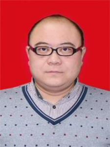 太原好人网-太原好人的公益新闻平台!