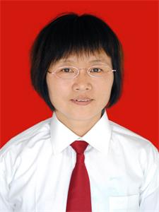 太原好人网-太原好人的公益新闻平台!