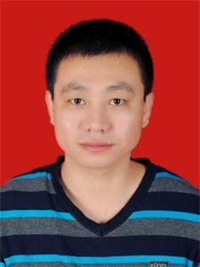 太原好人网-太原好人的公益新闻平台!