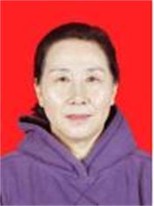 太原好人网-太原好人的公益新闻平台!