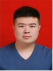 太原好人网-太原好人的公益新闻平台!